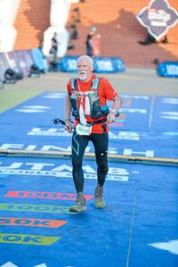 BIB: 9625
                            <button type="button" onclick="openModal(22764522)" class="btn btn-primary btn-sm float-right btn-popup" data-toggle="modal" data-target=".modal-high-quality">
                        <i class="fas fa-shopping-cart"></i> Add to Cart
                    </button>
                                            <button type="button" onclick="isThisMe(22764522, true)" class="btn btn-success btn-sm float-right btn-popup btn-isme hidden" data-toggle="tooltip" data-placement="bottom" title="นี่คือรูปของคุณใช่ไหม คลิกที่นี่เพื่อเอาเข้าอัลบั้ม">
                        <i class="fas fa-plus"></i> Add to album
                    </button>
                    <button type="button" onclick="isThisMe(22764522, false)" class="btn btn-warning btn-sm float-right btn-popup btn-isnotme hidden">
                        <i class="fas fa-ban"></i> Remove from album
                    </button>